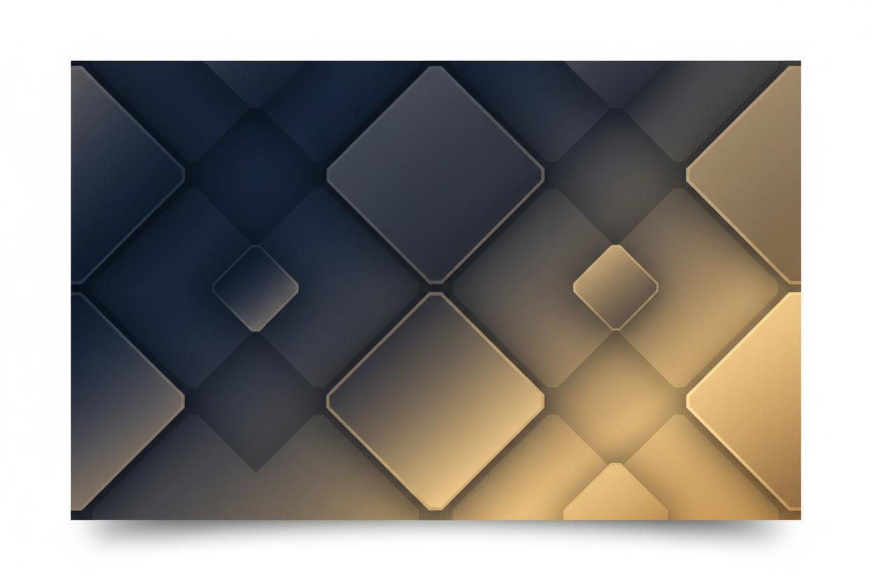 宣州区卫生间防水堵漏